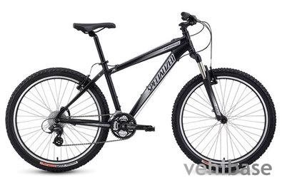 Specialized Hardrock Sport