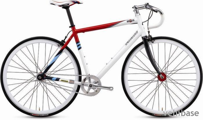 Specialized Langster Monaco