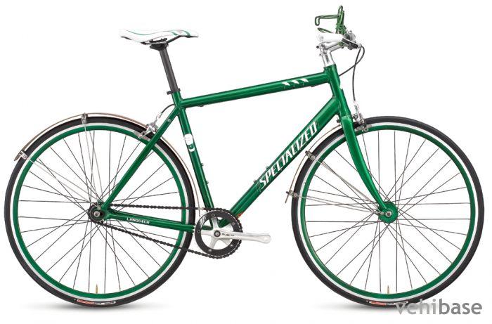 Specialized Langster Seattle