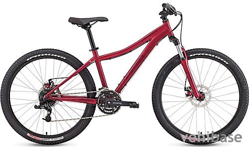 Specialized Myka Comp