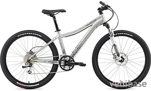 Specialized Myka Elite