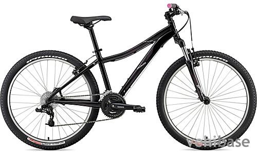 Specialized Myka HT