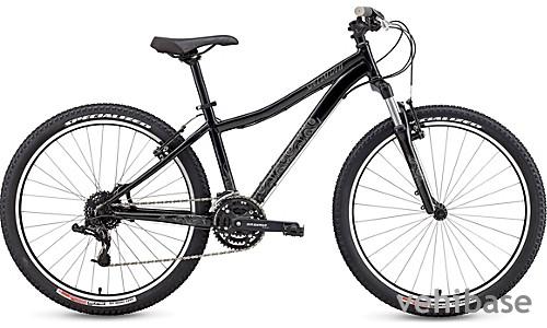 Specialized Myka Sport