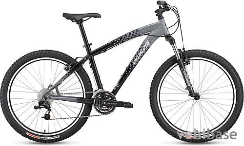 Specialized P1 All Mountain Rim