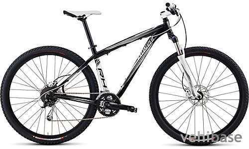 Specialized Rockhopper Comp 29er