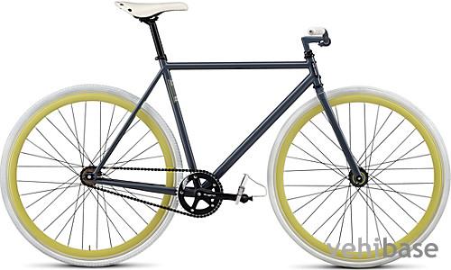 Specialized Roll 2