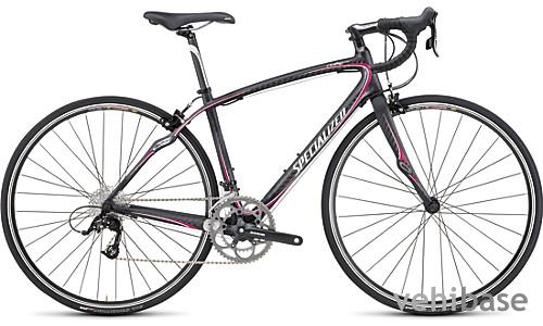 Specialized Ruby Elite Apex