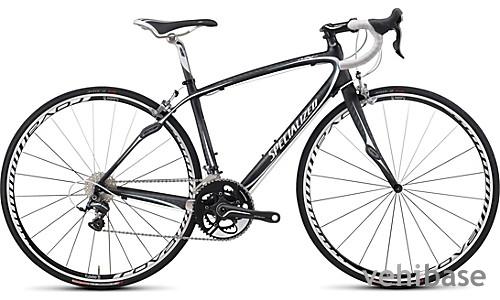 Specialized Ruby Pro