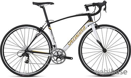 Specialized Secteur Comp Apex Compact