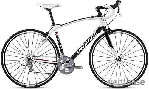 Specialized Secteur Elite Compact