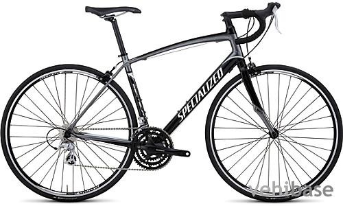 Specialized Secteur Triple