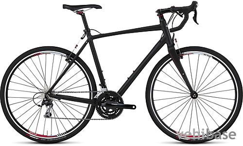 Specialized Tricross Comp