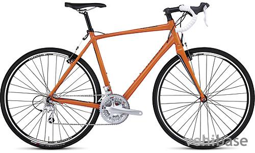 Specialized Tricross Sport
