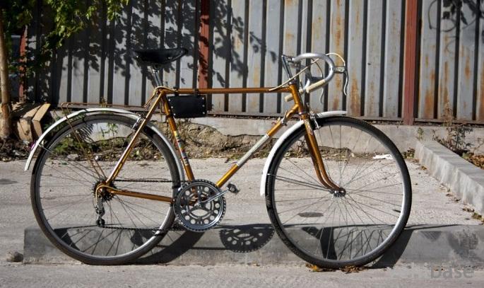 Sputnik XB3