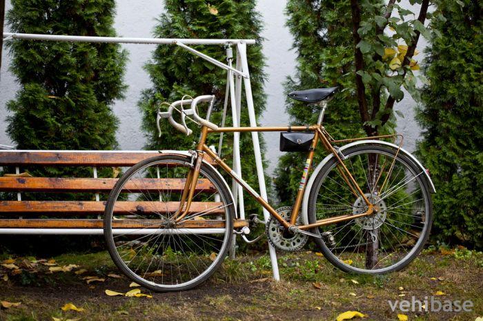 Sputnik XB3