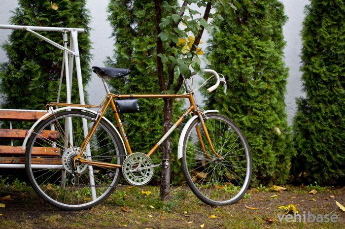 Sputnik XB3