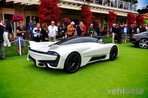 SSC Tuatara