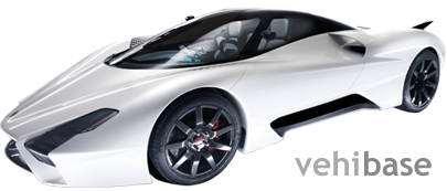 SSC Tuatara