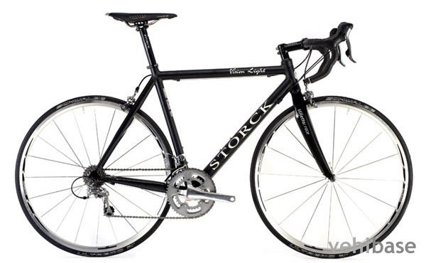 Storck Vision Light