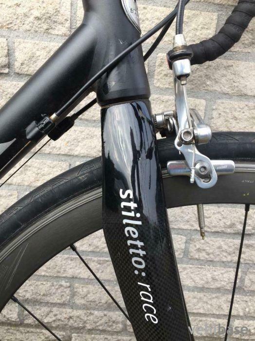 Storck Vision Light