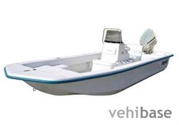 Sundance B22CCR