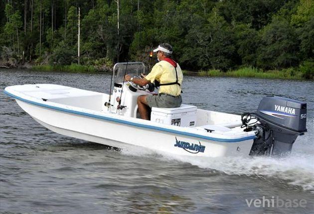 Sundance K16CC