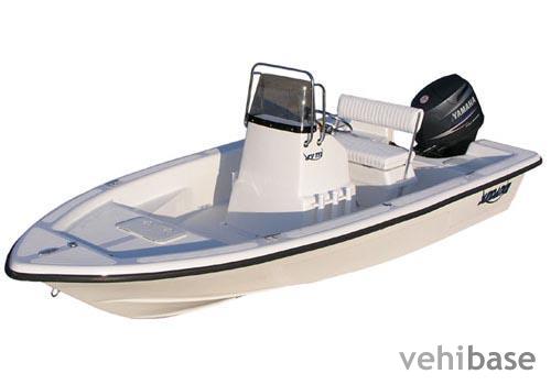 Sundance SV186