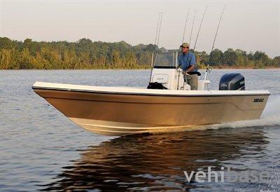 Sundance SV23