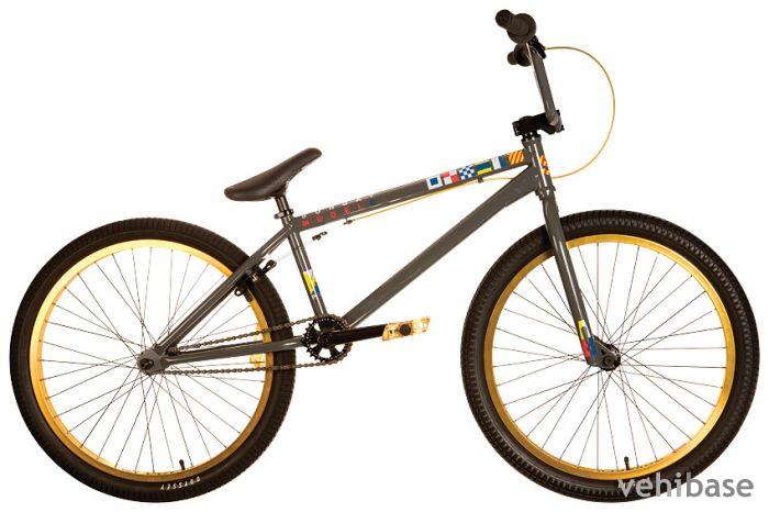 Sunday Model C Pro