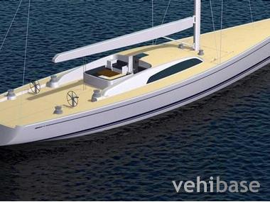 Swan 130