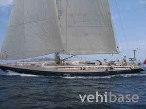 Swan 77