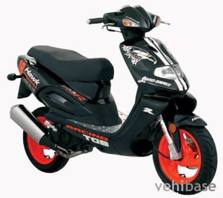 TGB 303R 50