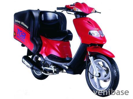 TGB Delivery 49