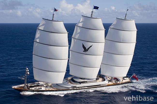 The Maltese Falcon
