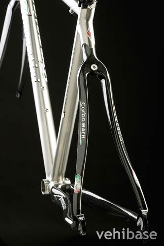 Tommasini Carbomach
