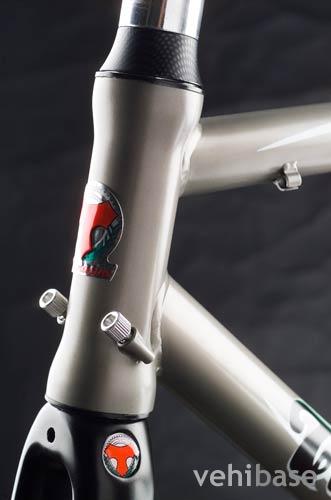 Tommasini Carbomach