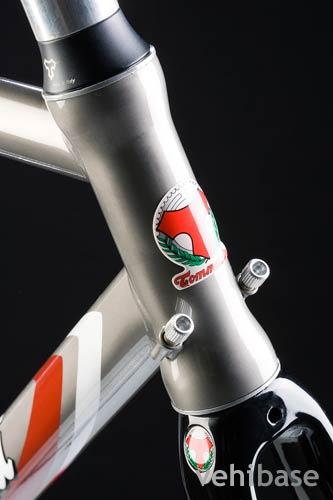 Tommasini Mach