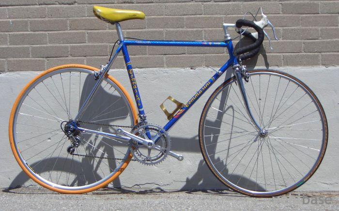 Tommasini Prestige