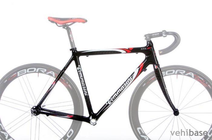 Tommasini RPD2