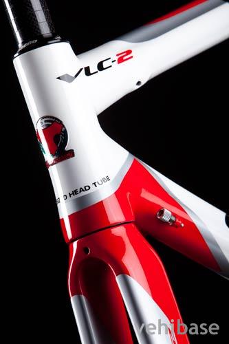 Tommasini VLC2