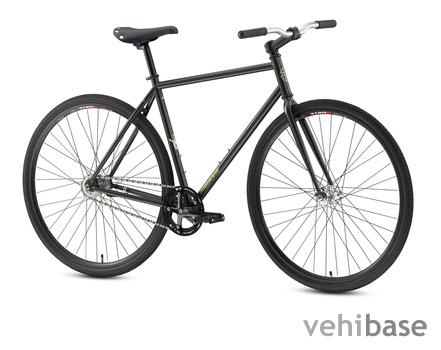 Torker KB2
