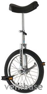 Torker Unistar CX