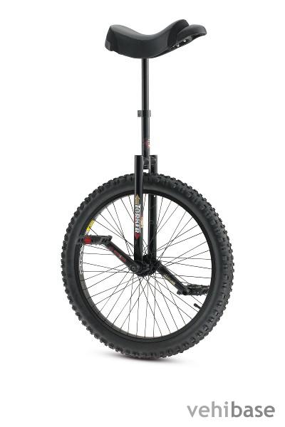 Torker Unistar DX