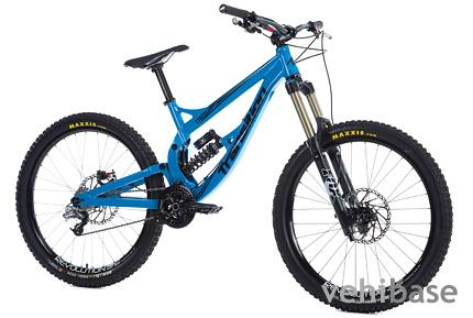 Transition TR250