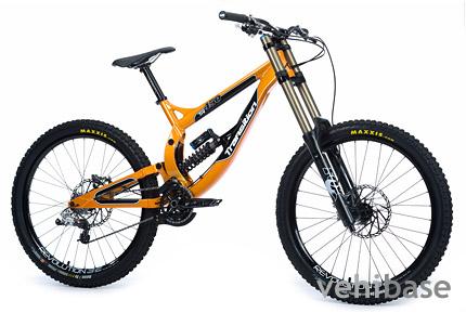 Transition TR450
