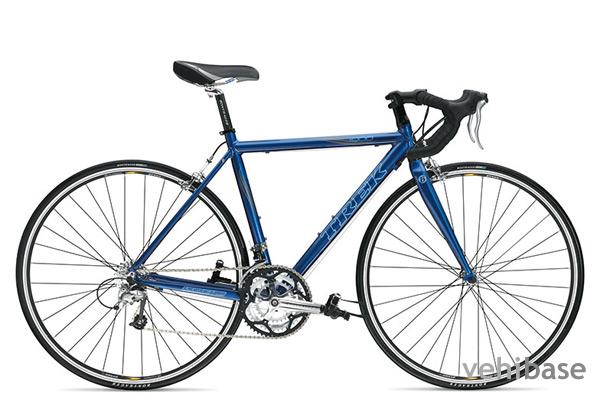 Trek 1000 WSD