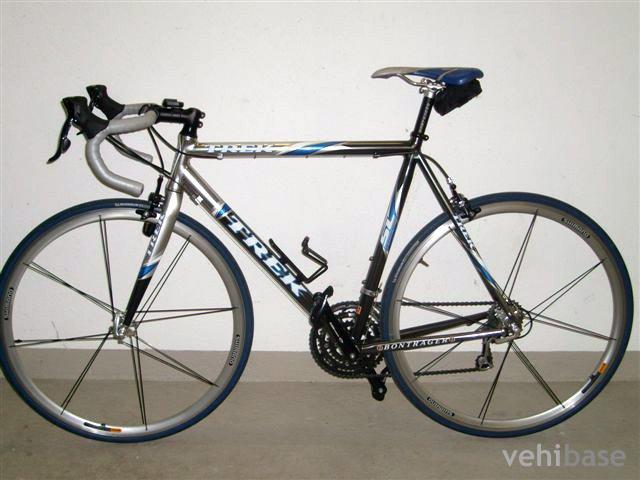 Trek 1400 SL