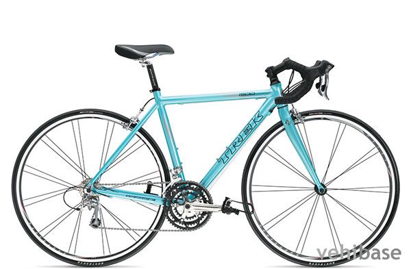 Trek 1500 WSD