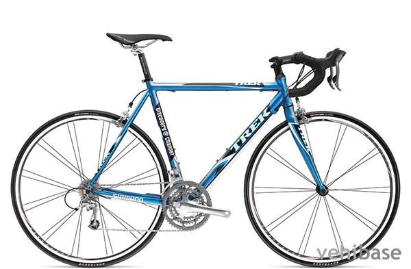 Trek 1500