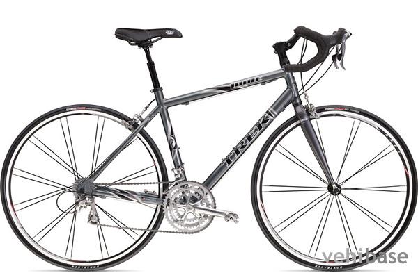 Trek 1800 C